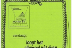 Bestuurs-uitstapje-1993